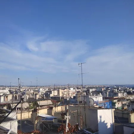 公寓 μιχαηλ ιωαννου 14 塞萨洛尼基