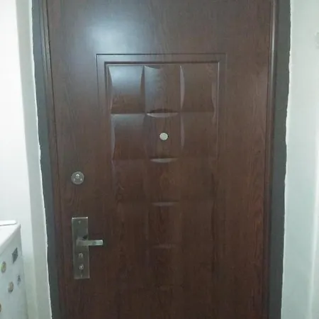 μιχαηλ ιωαννου 14 塞萨洛尼基
